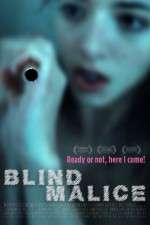 Watch Blind Malice Nowvideo