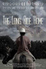 Watch The Long Ride Home Nowvideo