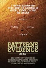 Watch Patterns of Evidence: Exodus Nowvideo
