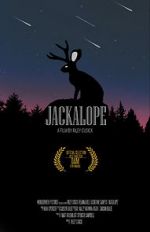 Watch Jackalope (Short 2018) Nowvideo
