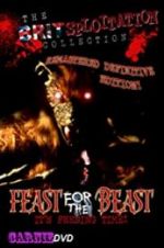 Watch Feast for the Beast Nowvideo