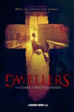 Watch Dwellers: The Curse of Pastor Stokes Nowvideo