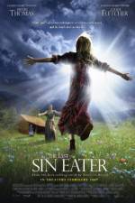 Watch The Last Sin Eater Nowvideo