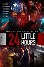 Watch 24 Little Hours Nowvideo