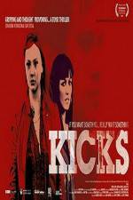 Watch Kicks Nowvideo