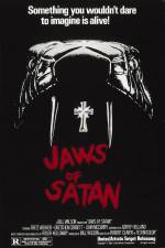 Watch Jaws of Satan Nowvideo