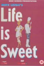 Watch Life Is Sweet Nowvideo
