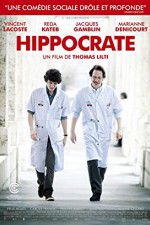 Watch Hippocrates Diary of a French Doctor Nowvideo