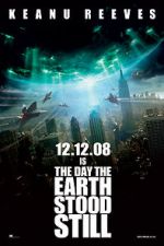 Watch The Day the Earth Stood Still Nowvideo