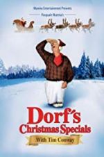 Watch Dorf\'s Christmas Specials Nowvideo