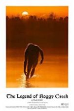 Watch The Legend of Boggy Creek Nowvideo