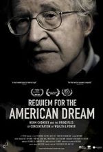 Watch Requiem for the American Dream Nowvideo