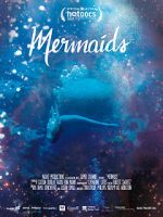 Watch Mermaids Nowvideo