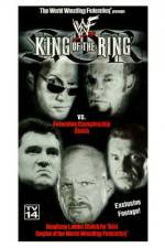 Watch King of the Ring Nowvideo
