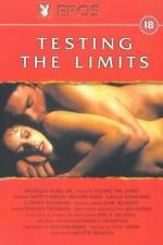 Watch Testing the Limits Nowvideo