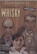 Watch Whisky Nowvideo