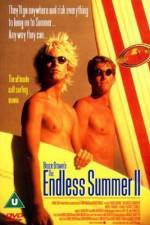 Watch The Endless Summer 2 Nowvideo