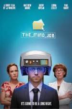 Watch The Mind Job Nowvideo
