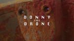 Watch Donny the Drone Nowvideo