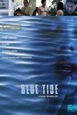 Watch Blue Tide Nowvideo
