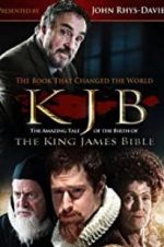 Watch KJB: The Book That Changed the World Nowvideo