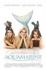 Watch Aquamarine Nowvideo