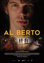 Watch Al Berto Nowvideo