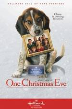 Watch One Christmas Eve Nowvideo
