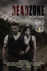 Watch DeadZone Nowvideo