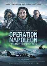 Watch Operation Napoleon Nowvideo