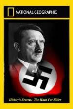Watch National Geographic Hitler's Hidden Holocaust Nowvideo
