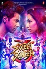 Watch Street Dancer 3D Nowvideo