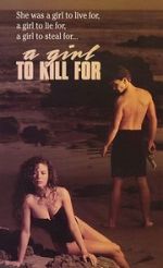 Watch A Girl to Kill For Nowvideo