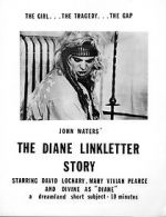Watch The Diane Linkletter Story (Short 1970) Nowvideo