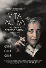 Watch Vita Activa: The Spirit of Hannah Arendt Nowvideo