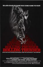 Watch Rolling Thunder Nowvideo