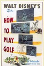Watch How to Play Golf Nowvideo