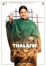 Watch Thalaivi Nowvideo