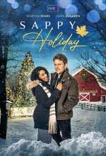 Watch Sappy Holiday Nowvideo