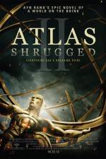 Watch Atlas Shrugged II The Strike Nowvideo