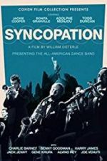 Watch Syncopation Nowvideo