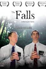 Watch The Falls Nowvideo