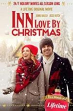 Watch Inn Love by Christmas Nowvideo
