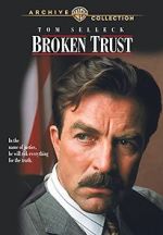 Watch Broken Trust Nowvideo
