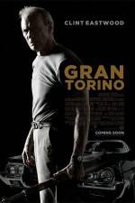 Watch Gran Torino Nowvideo