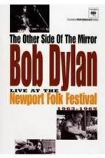 Watch Bob Dylan Live at The Folk Fest Nowvideo