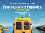 Watch Fisherman's Friends: One and All Nowvideo