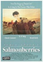 Watch Salmonberries Nowvideo