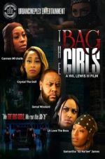 Watch The Bag Girls Nowvideo