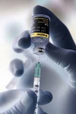 Watch Lethal Injection The Story Of Vaccination Nowvideo